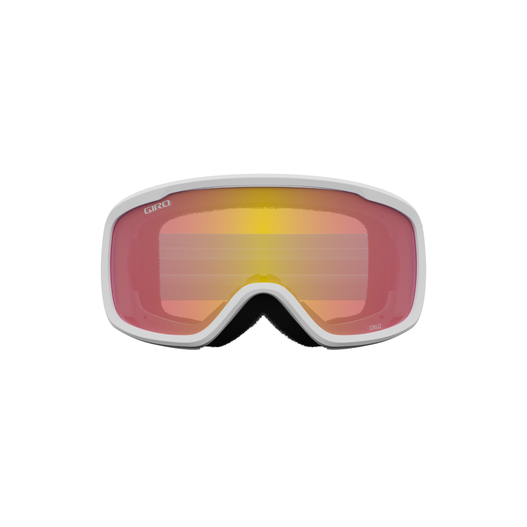 Giro Cruz Snow Goggles - Ski and Board Online