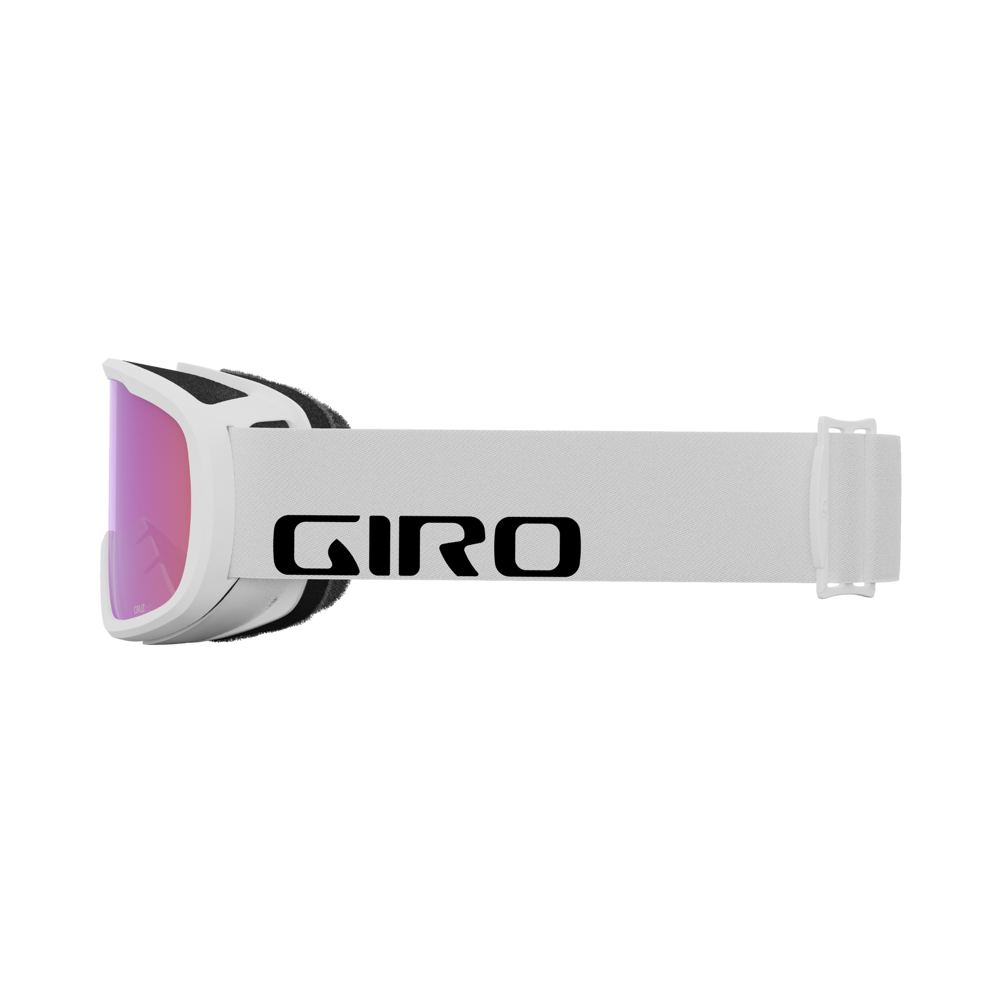 Giro Cruz Snow Goggles - Ski and Board Online