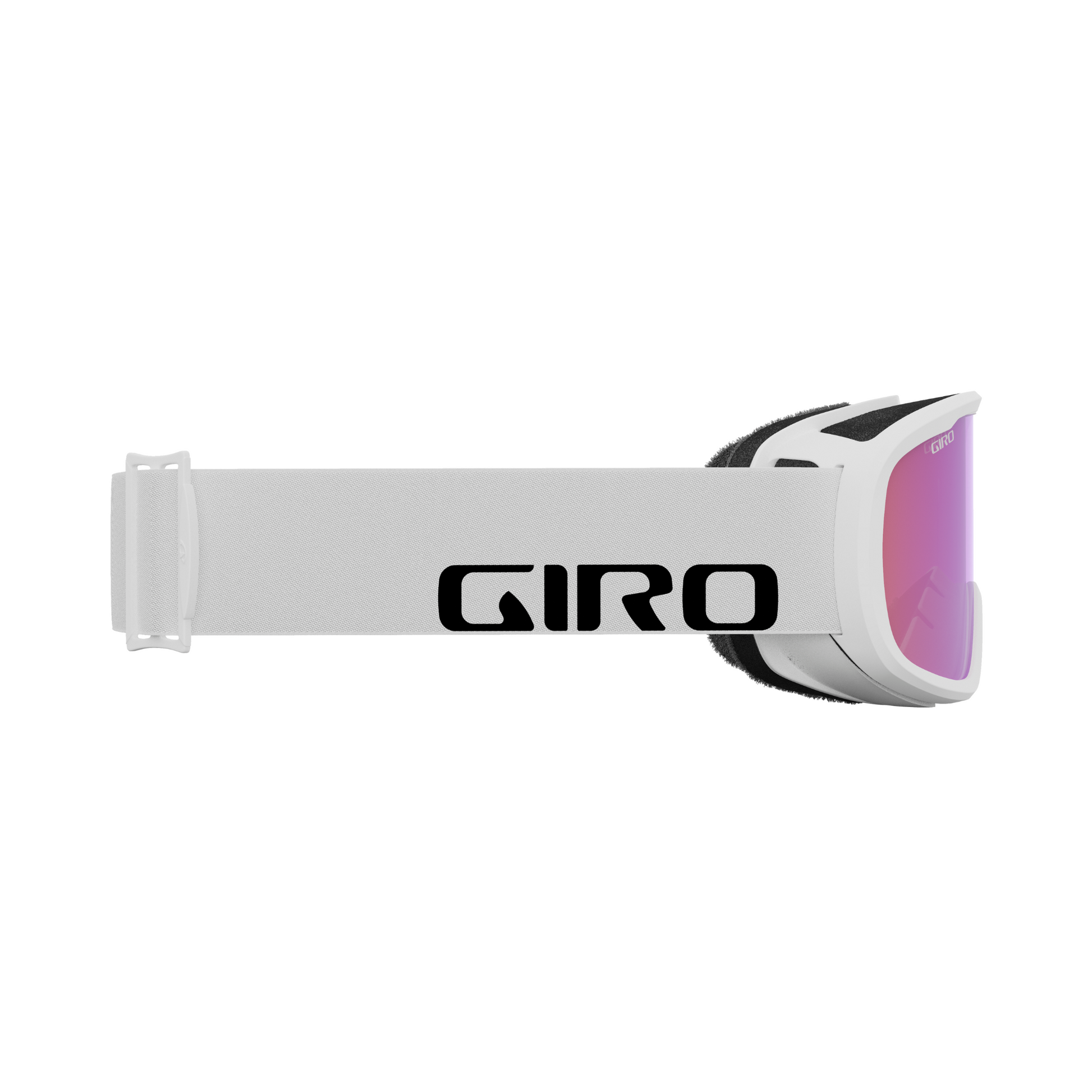 Giro Cruz Snow Goggles - Ski and Board Online