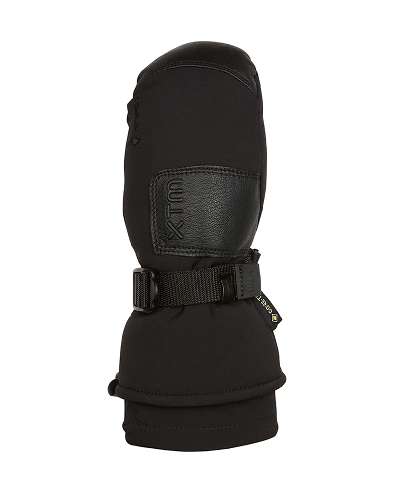XTM Aspen III GORE-TEX® Kids' Snow Mitt 6-14 years - Ski and Board Online