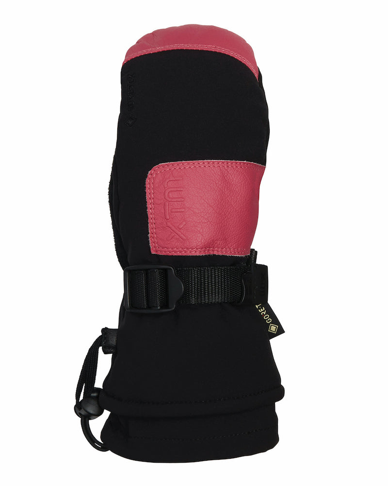 XTM Aspen III GORE-TEX® Kids' Snow Mitt 6-14 years - Ski and Board Online