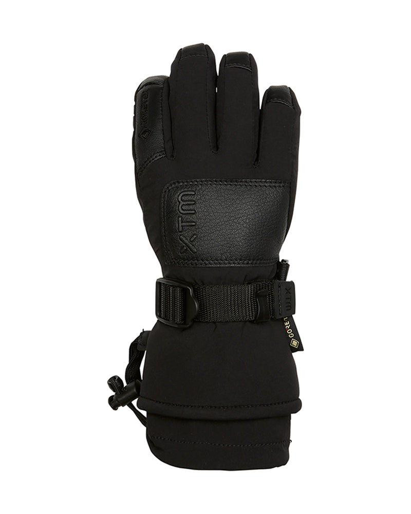 XTM Aspen III GORE-TEX® Kids' Snow Glove 6-14 years - Ski and Board Online