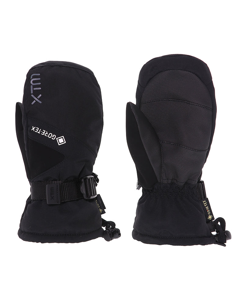 XTM Whistler II GORE-TEX® Kids' Snow Mitt 4-12 years - Ski and Board Online