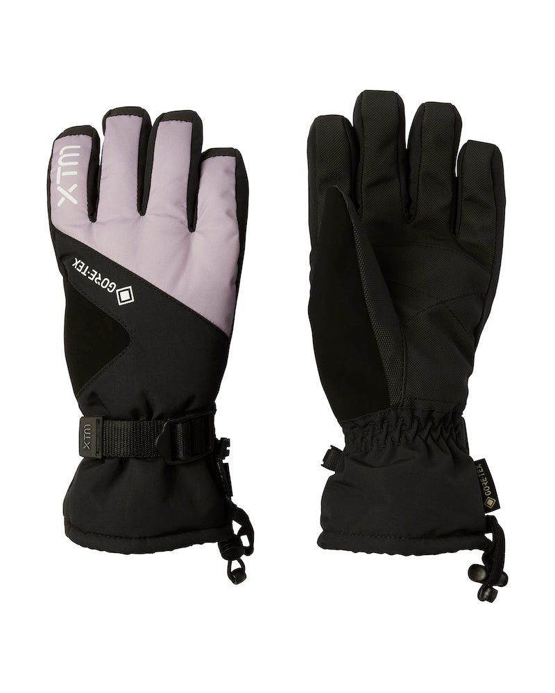XTM Whistler II GORE-TEX® Ladies Snow Glove - Ski and Board Online