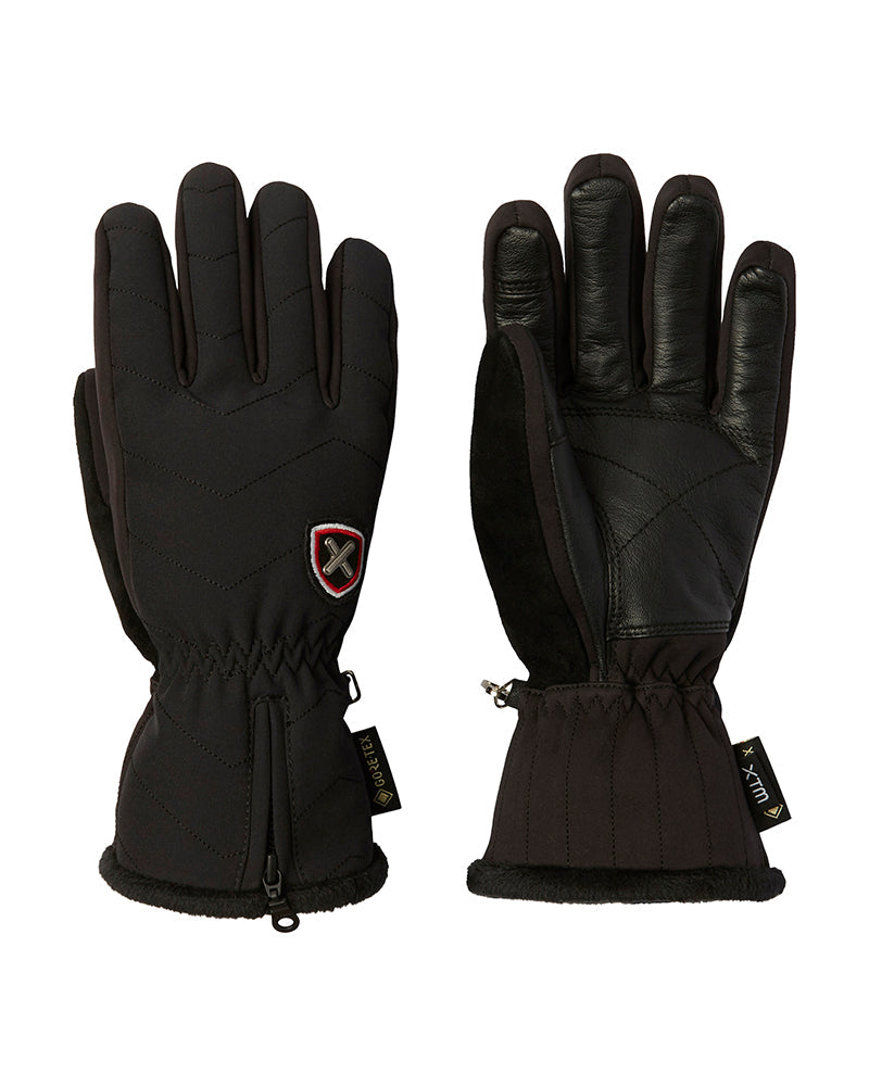 XTM Lotte Womens GORE-TEX® Snow Glove - Ski and Board Online