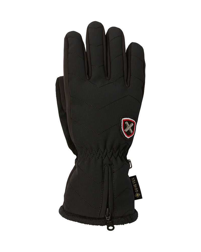 XTM Lotte Womens GORE-TEX® Snow Glove - Ski and Board Online