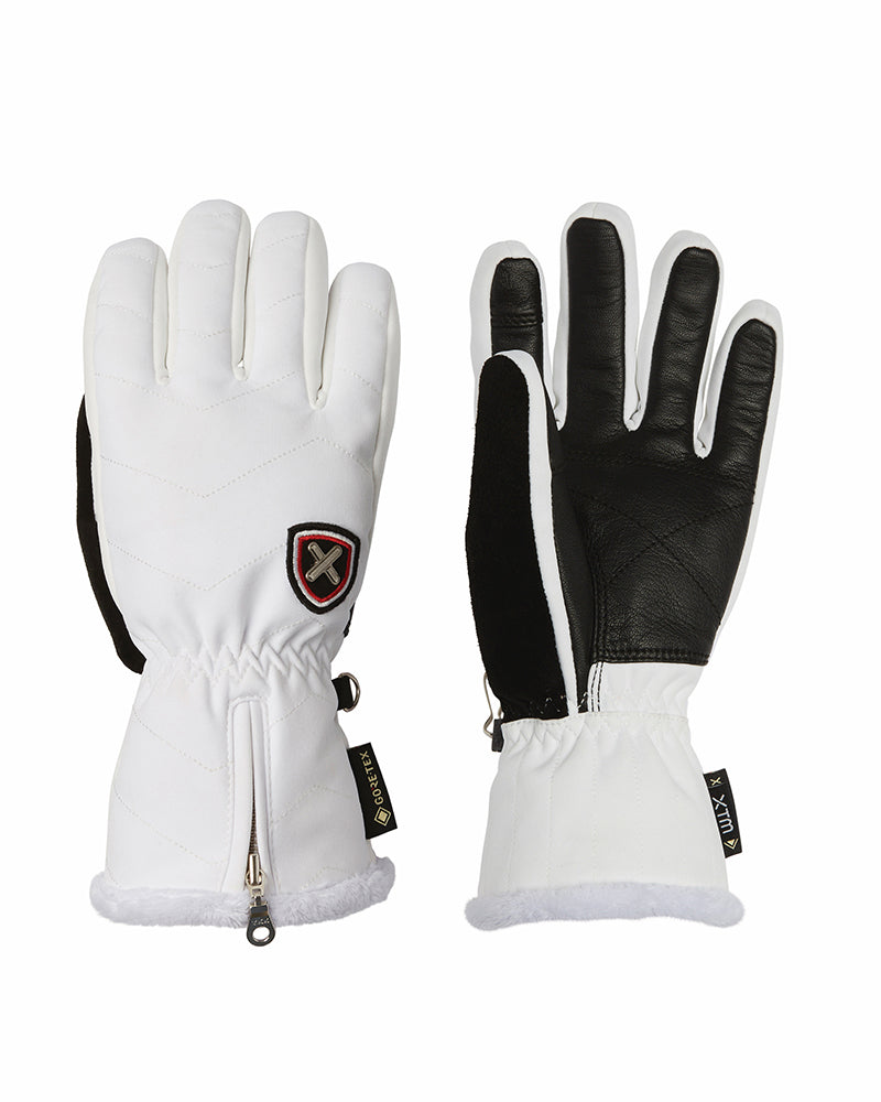 XTM Lotte Womens GORE-TEX® Snow Glove - Ski and Board Online