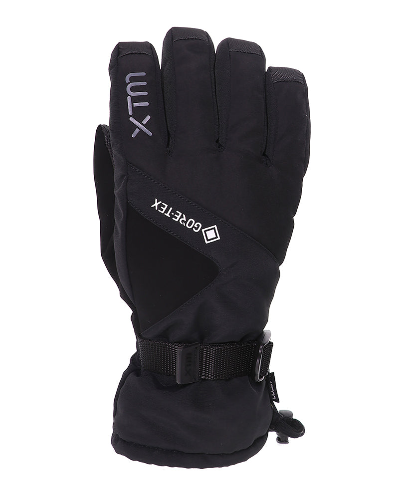 XTM Whistler II GORE-TEX® Men's Snow Glove - Ski and Board Online