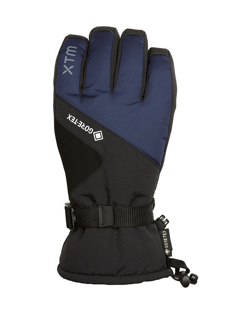 XTM Whistler II GORE-TEX® Men's Snow Glove - Ski and Board Online