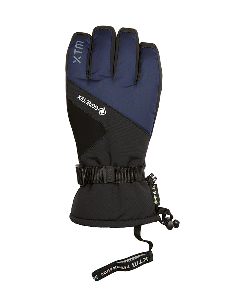 XTM Whistler II GORE-TEX® Men's Snow Glove - Ski and Board Online