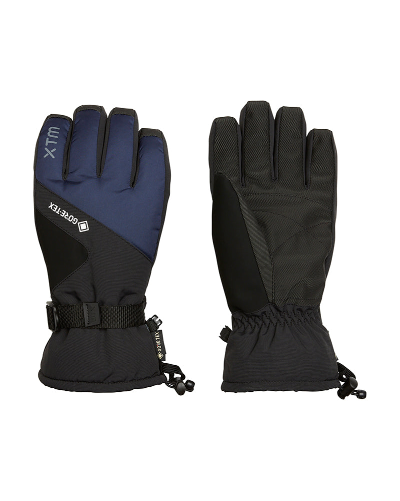 XTM Whistler II GORE-TEX® Men's Snow Glove - Ski and Board Online