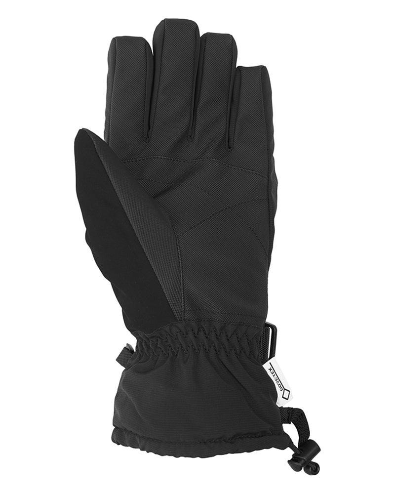 XTM Whistler II GORE-TEX® Men's Snow Glove - Ski and Board Online