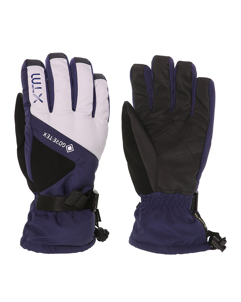 XTM Whistler II GORE-TEX® Men's Snow Glove - Ski and Board Online