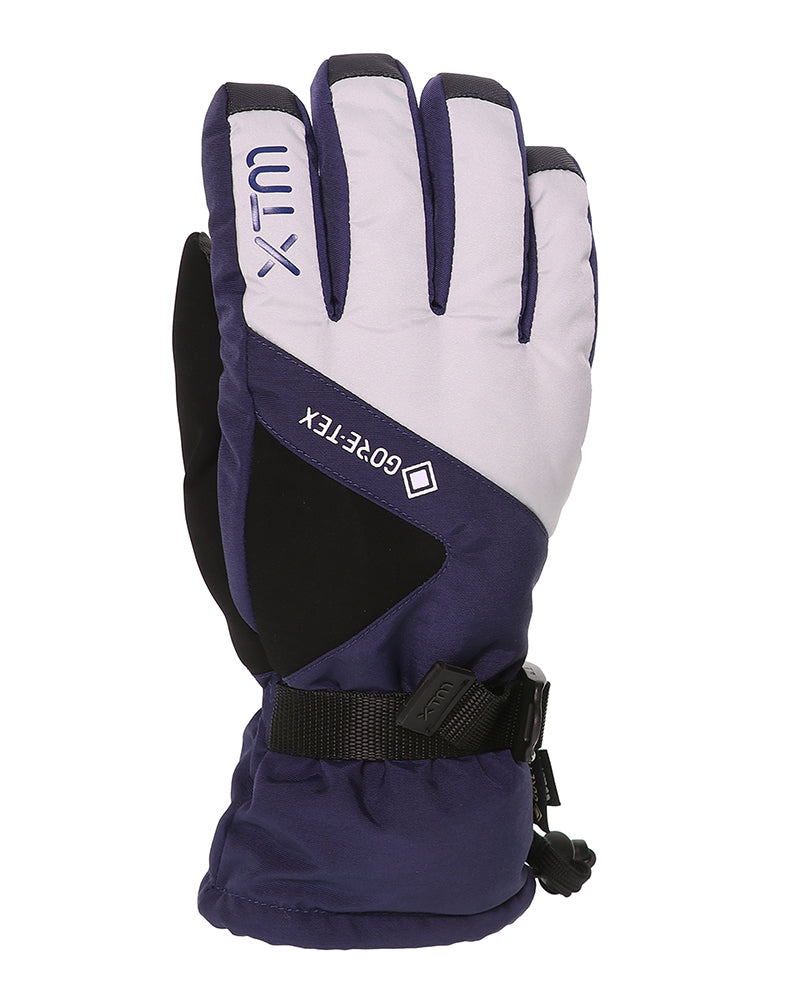 XTM Whistler II GORE-TEX® Men's Snow Glove - Ski and Board Online