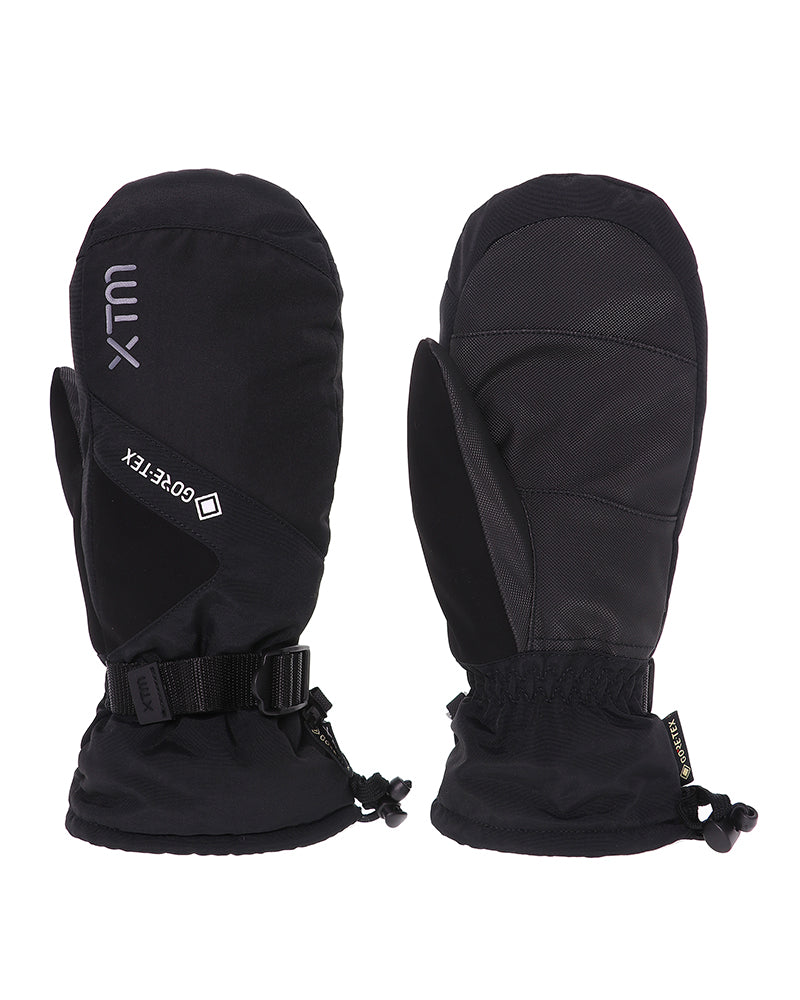 XTM Whistler II GORE-TEX® Snow Unisex Mitt - Ski and Board Online