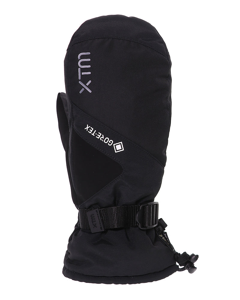 XTM Whistler II GORE-TEX® Snow Unisex Mitt - Ski and Board Online