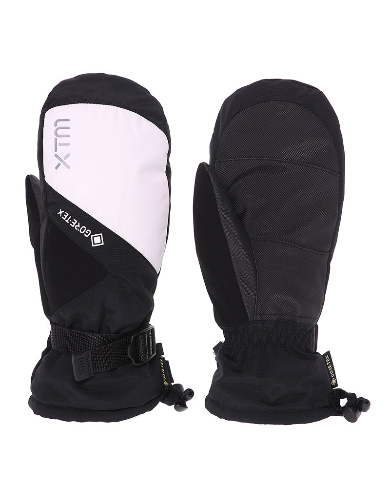 XTM Whistler II GORE-TEX® Snow Unisex Mitt - Ski and Board Online