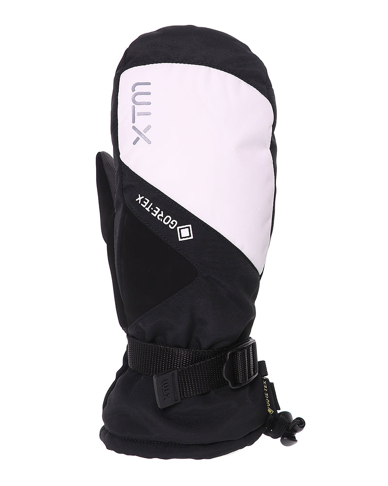 XTM Whistler II GORE-TEX® Snow Unisex Mitt - Ski and Board Online