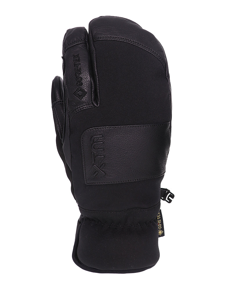 XTM Patrol GORE-TEX® Unisex Snow Trigger Mitt - Ski and Board Online