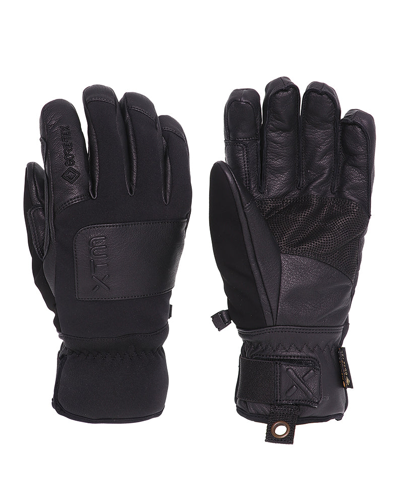 XTM Patrol GORE-TEX® Unisex Snow Glove - Ski and Board Online