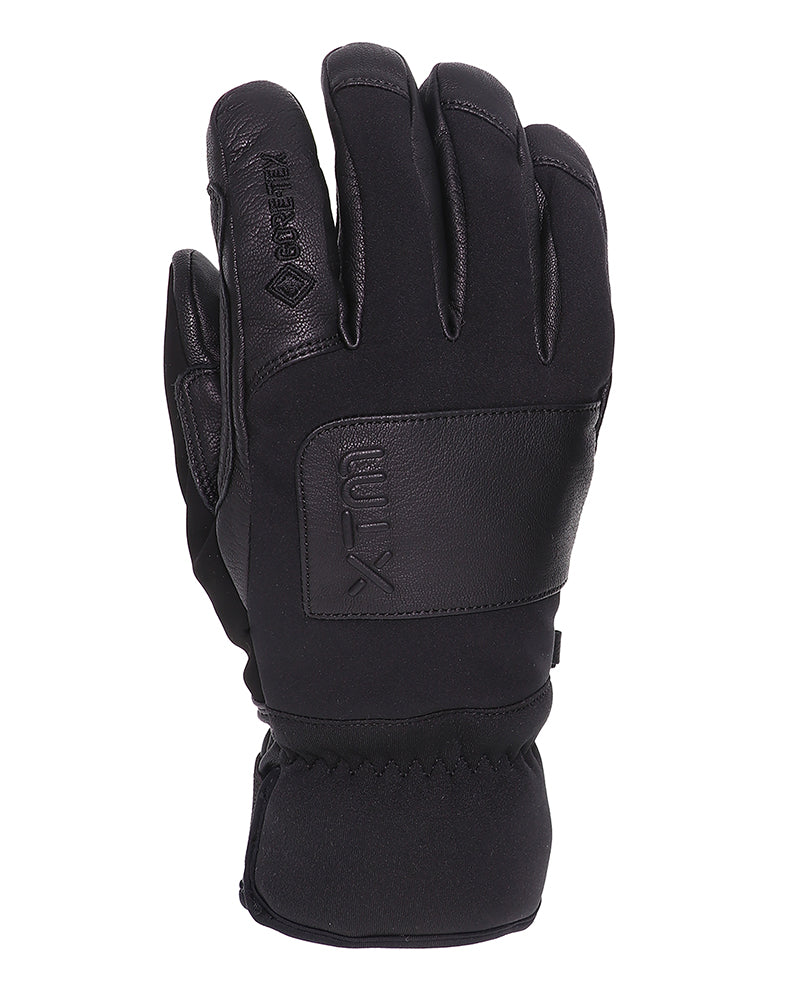 XTM Patrol GORE-TEX® Unisex Snow Glove - Ski and Board Online
