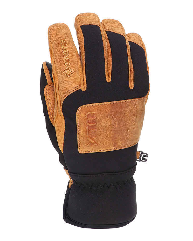 XTM Patrol GORE-TEX® Unisex Snow Glove - Ski and Board Online