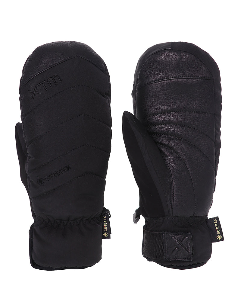 XTM Radiator GORE-TEX® Snow Mitt - Ski and Board Online