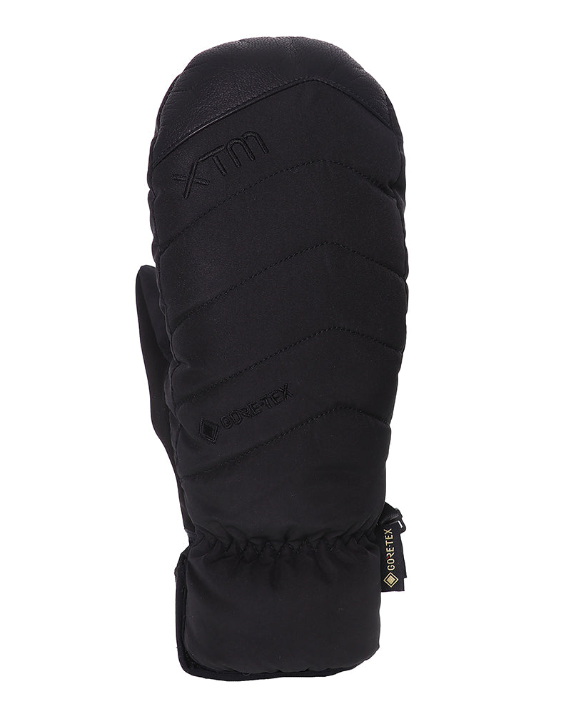 XTM Radiator GORE-TEX® Snow Mitt - Ski and Board Online