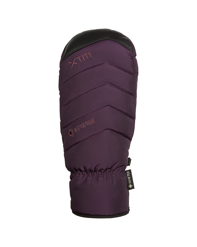 XTM Radiator GORE-TEX® Snow Mitt - Ski and Board Online
