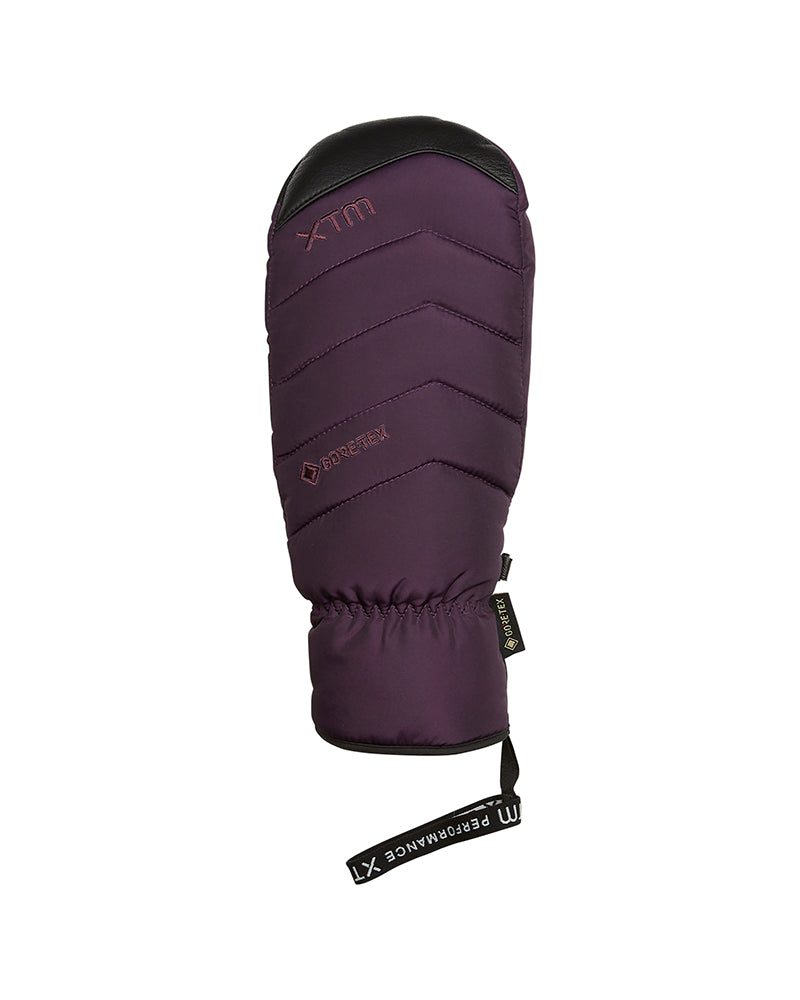 XTM Radiator GORE-TEX® Snow Mitt - Ski and Board Online