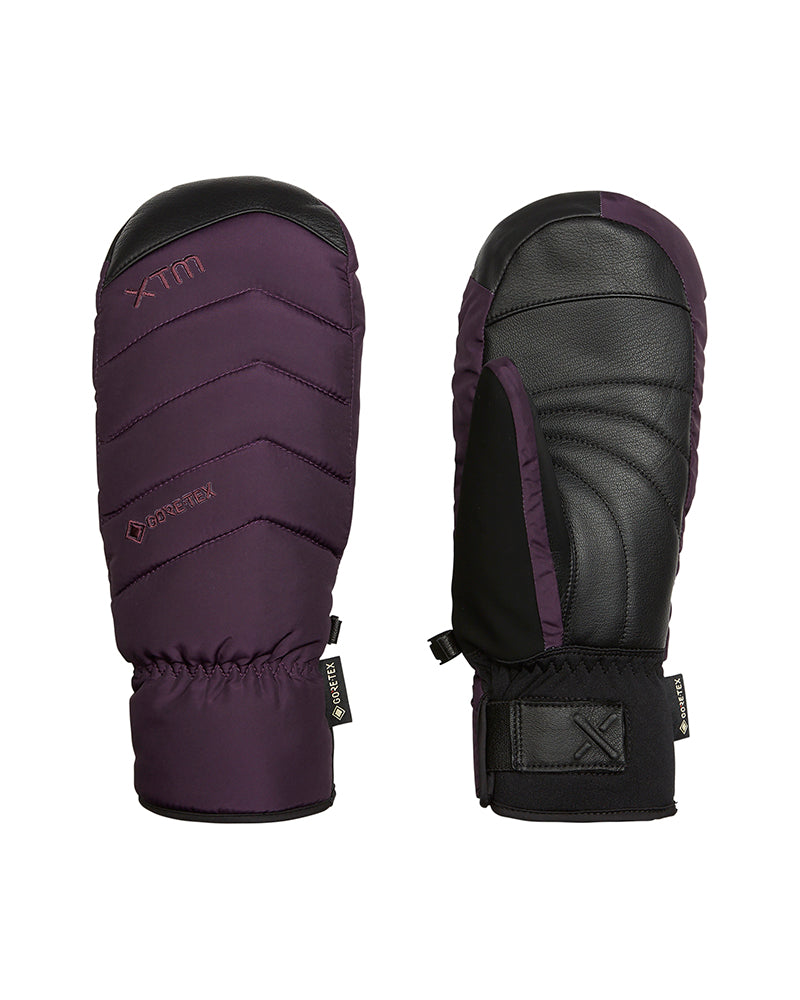 XTM Radiator GORE-TEX® Snow Mitt - Ski and Board Online