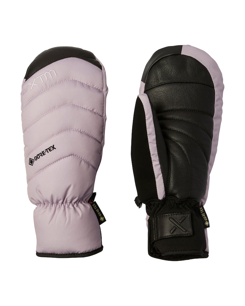 XTM Radiator GORE-TEX® Snow Mitt - Ski and Board Online