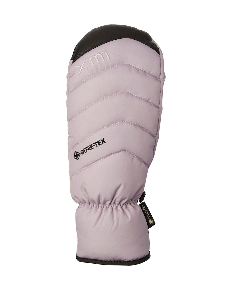 XTM Radiator GORE-TEX® Snow Mitt - Ski and Board Online