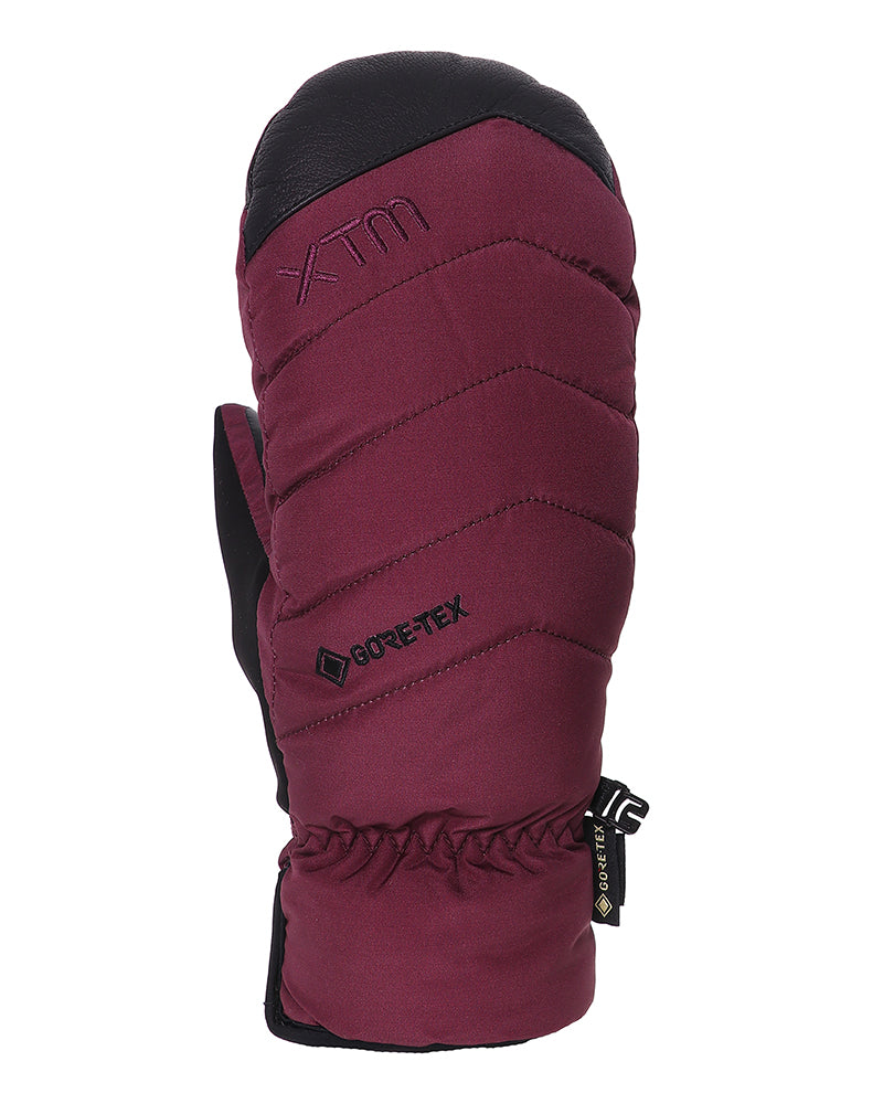 XTM Radiator GORE-TEX® Snow Mitt - Ski and Board Online