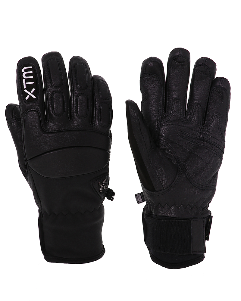 XTM Fable III Unisex Snow Glove - Ski and Board Online