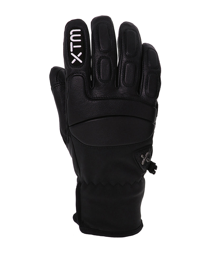 XTM Fable III Unisex Snow Glove - Ski and Board Online