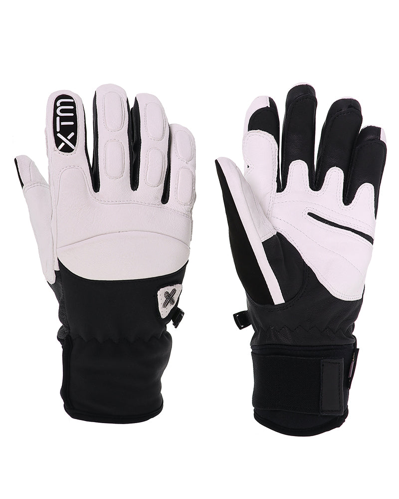 XTM Fable III Unisex Snow Glove - Ski and Board Online