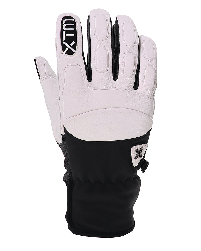 XTM Fable III Unisex Snow Glove - Ski and Board Online
