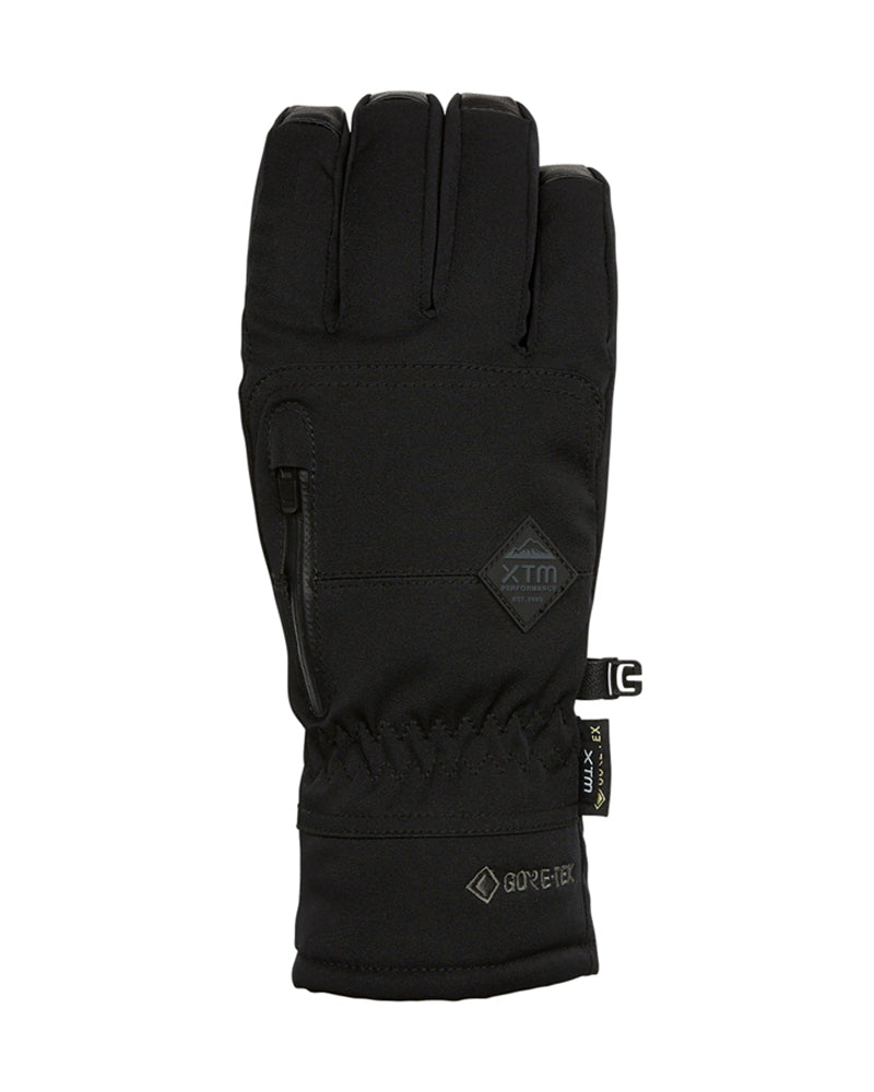 XTM Phoenix II Gore-tex® Ski Glove - Ski and Board Online