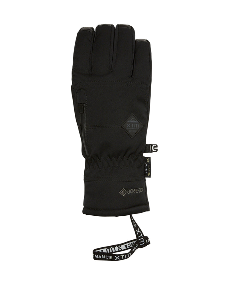 XTM Phoenix II Gore-tex® Ski Glove - Ski and Board Online