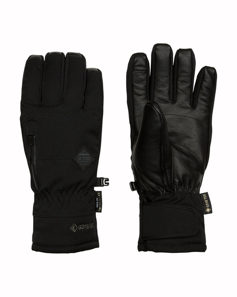 XTM Phoenix II Gore-tex® Ski Glove - Ski and Board Online
