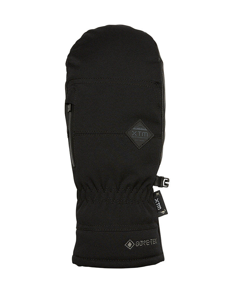 XTM Phoenix II Gore-tex® Snow Mitten - Ski and Board Online