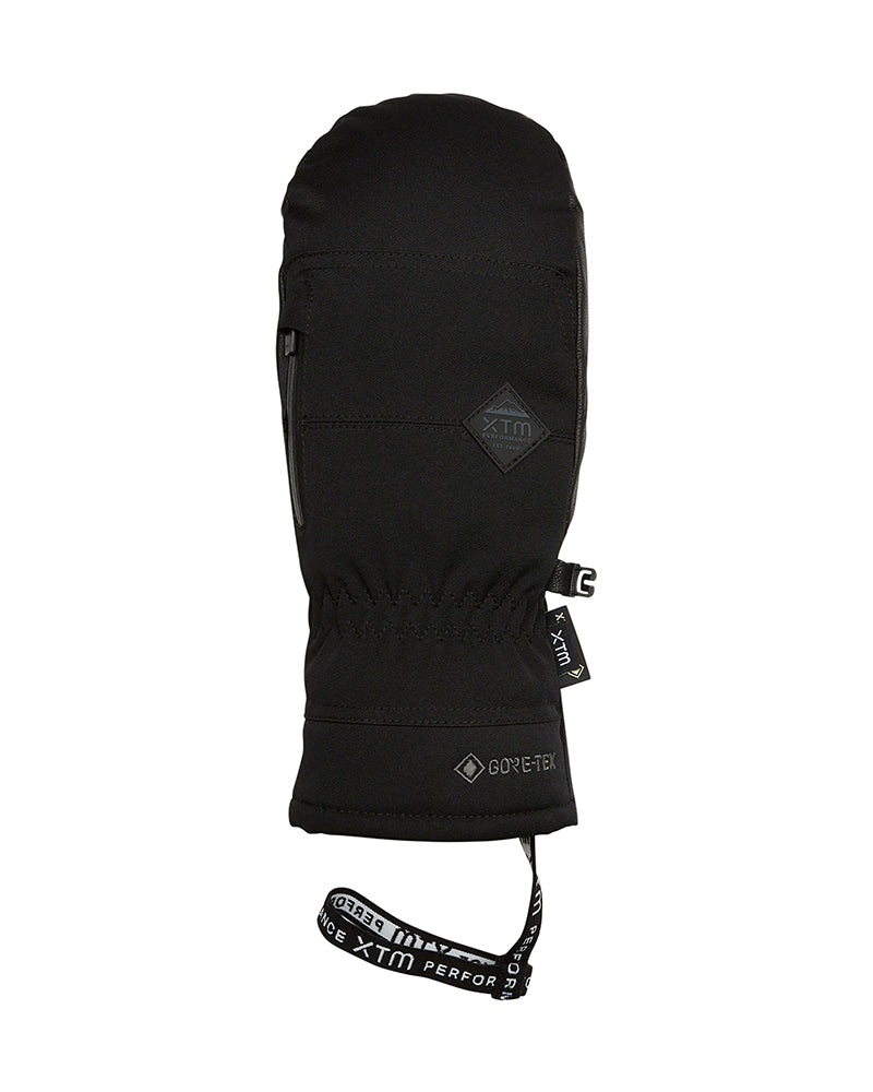 XTM Phoenix II Gore-tex® Snow Mitten - Ski and Board Online