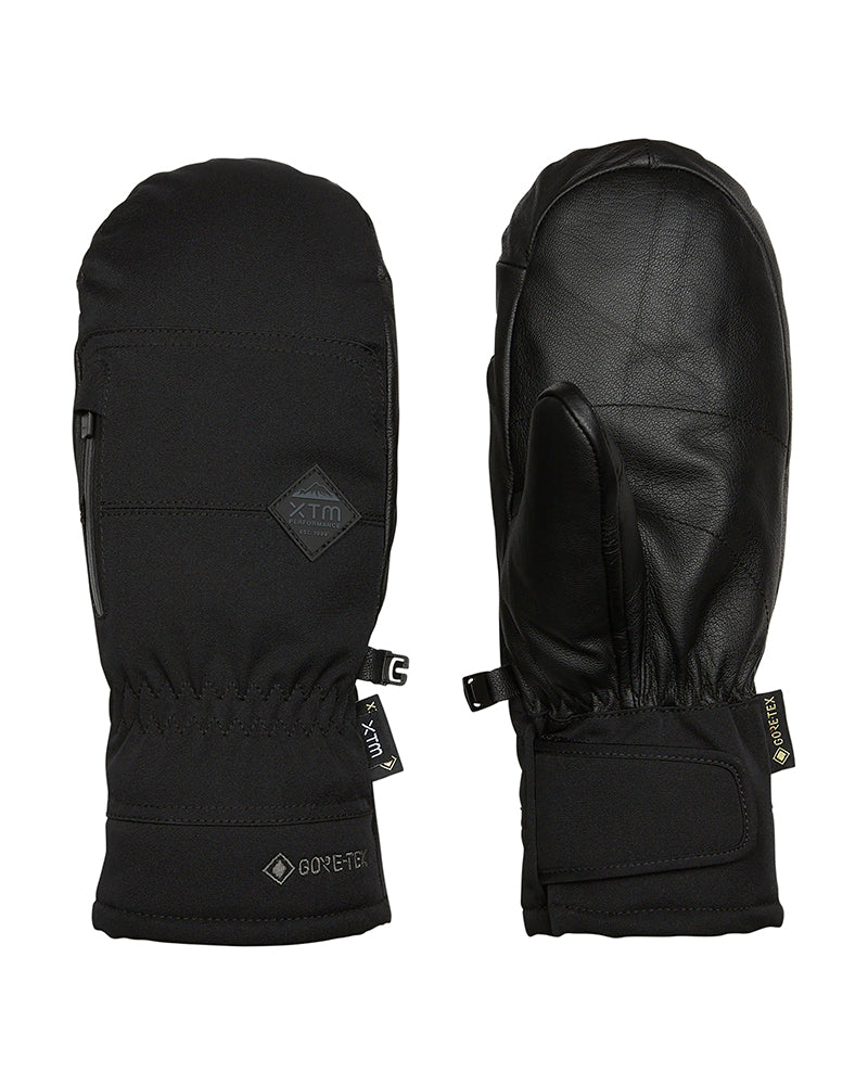 XTM Phoenix II Gore-tex® Snow Mitten - Ski and Board Online