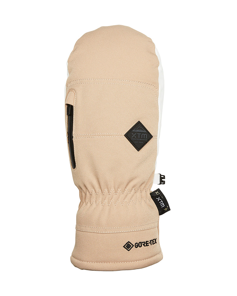 XTM Phoenix II Gore-tex® Snow Mitten - Ski and Board Online