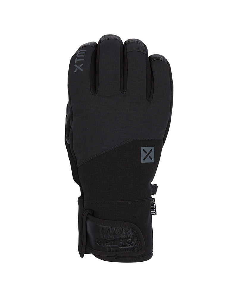 XTM Pilot EVT Premium Softshell DWR Glove - Ski and Board Online
