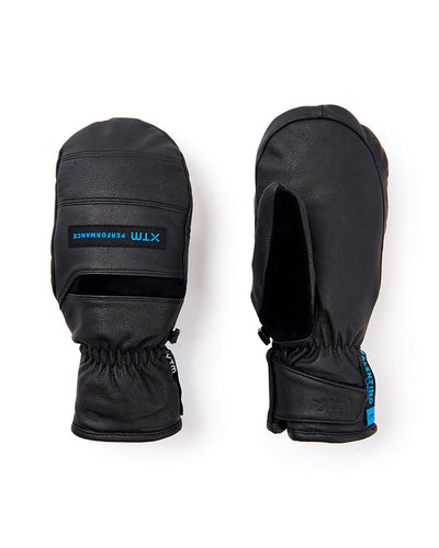 XTM Valentino Pitch EVT Waterproof Snow Mitt