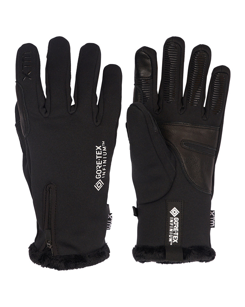 XTM Estelle GORE-TEX® Infinium Windstopper Ladies Glove - Ski and Board Online