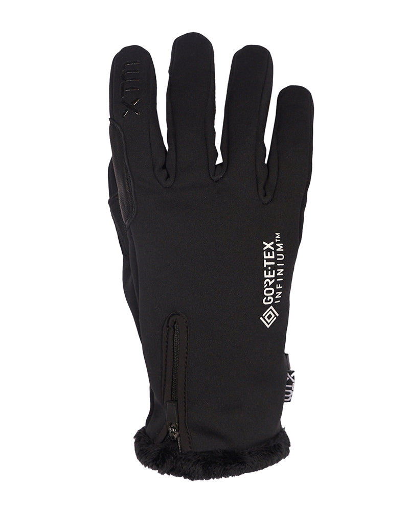 XTM Estelle GORE-TEX® Infinium Windstopper Ladies Glove - Ski and Board Online