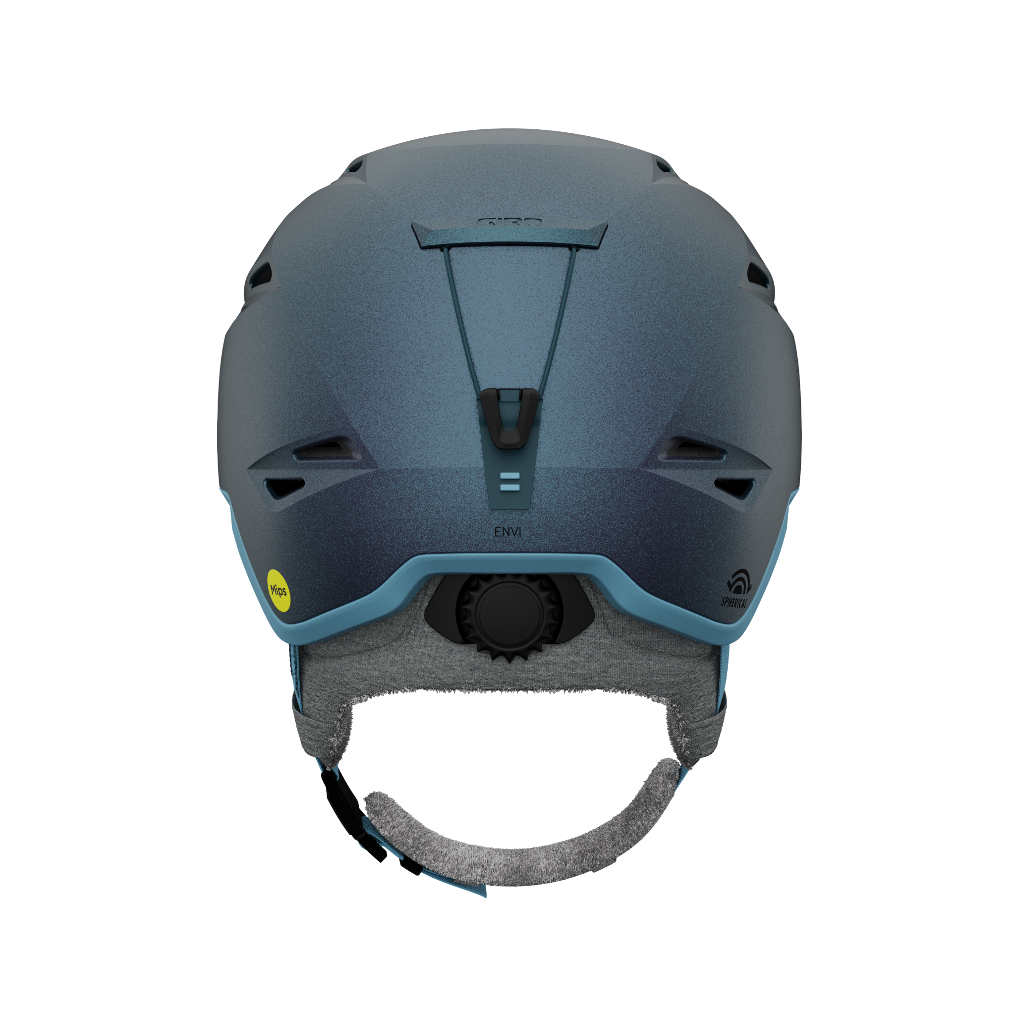 Giro ENVI MIPS Snow Helmet - Ski and Board Online